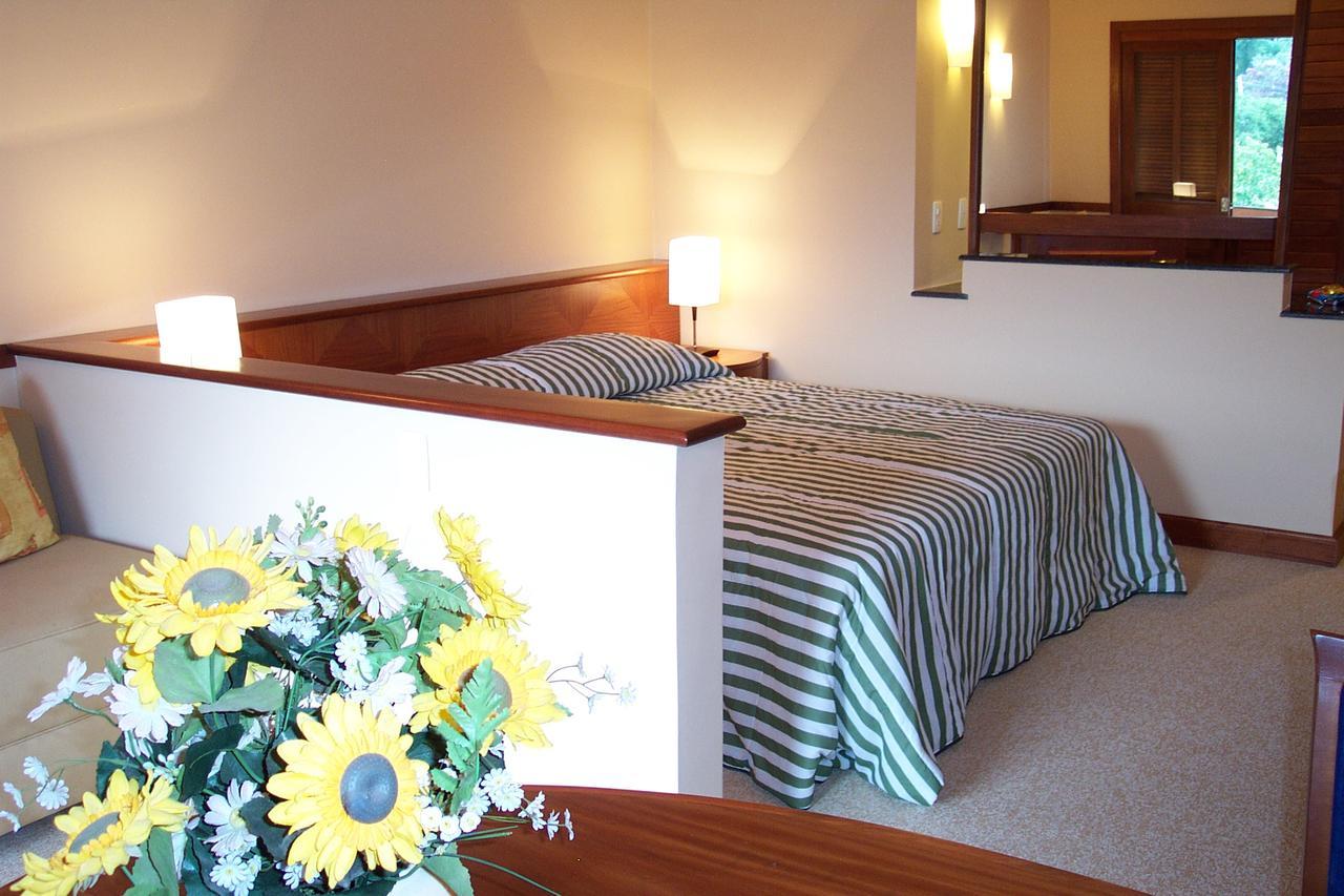 Hotel Vale Real Itaipava Petrópolis Екстериор снимка